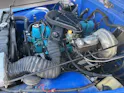 Jeep CJ-7 Renegade 4.2