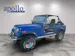 Jeep CJ-7 Renegade 4.2