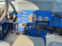 Jeep CJ-7 Renegade 4.2