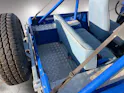 Jeep CJ-7 Renegade 4.2
