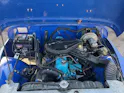 Jeep CJ-7 Renegade 4.2
