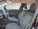 Renault Clio 1.6 E-Tech Intens