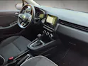 Renault Clio 1.6 E-Tech Intens