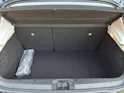 Renault Clio 1.6 E-Tech Intens