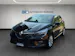 Renault Clio 1.6 E-Tech Intens