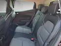 Renault Clio 1.6 E-Tech Intens