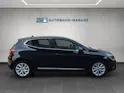 Renault Clio 1.6 E-Tech Intens