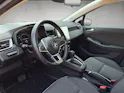 Renault Clio 1.6 E-Tech Intens