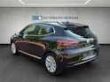 Renault Clio 1.6 E-Tech Intens