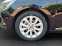 Renault Clio 1.6 E-Tech Intens