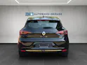 Renault Clio 1.6 E-Tech Intens