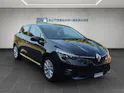 Renault Clio 1.6 E-Tech Intens