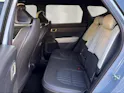 Kia Seltos 1.6 T-GDi GT-Line 4x4