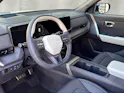 Kia Seltos 1.6 T-GDi GT-Line 4x4