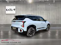 Kia Seltos 1.6 T-GDi GT-Line 4x4