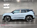Kia Seltos 1.6 T-GDi GT-Line 4x4