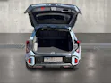 Kia Seltos 1.6 T-GDi GT-Line 4x4