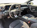 MERCEDES-BENZ A 45 S AMG 4matic+