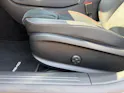 MERCEDES-BENZ A 45 S AMG 4matic+