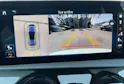 MERCEDES-BENZ A 45 S AMG 4matic+