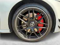 MERCEDES-BENZ A 45 S AMG 4matic+
