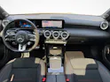 MERCEDES-BENZ A 45 S AMG 4matic+