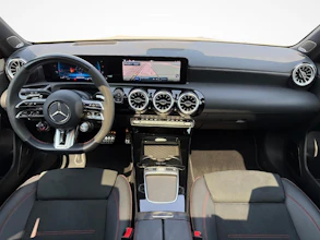 https://vehicle.imgix.net/4422992/3f2c4dc9-9e25-4443-8a11-c1bb3d5c4e75.jpg