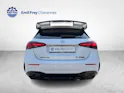 MERCEDES-BENZ A 45 S AMG 4matic+
