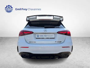 https://vehicle.imgix.net/4422992/3fa8fda0-7eeb-4250-b96f-c936a7ede94a.jpg
