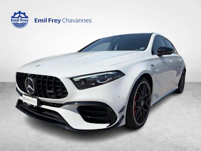 https://vehicle.imgix.net/4422992/6001fb99-4f1c-416c-a8ab-c908378902e5.jpg