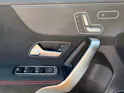 MERCEDES-BENZ A 45 S AMG 4matic+