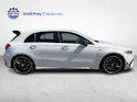 MERCEDES-BENZ A 45 S AMG 4matic+