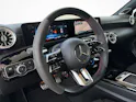 MERCEDES-BENZ A 45 S AMG 4matic+