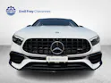 MERCEDES-BENZ A 45 S AMG 4matic+
