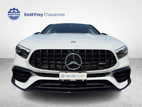 https://vehicle.imgix.net/4422992/aae824f6-28f3-4177-8cd3-37a517b514b1.jpg