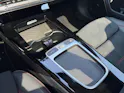 MERCEDES-BENZ A 45 S AMG 4matic+