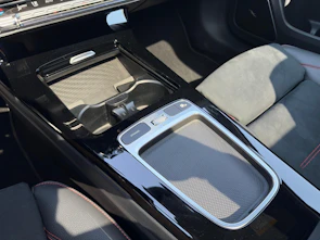 Fahrzeugbild MERCEDES-BENZ A 45 S AMG 4matic+