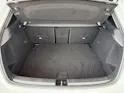 MERCEDES-BENZ A 45 S AMG 4matic+