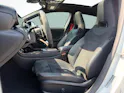 MERCEDES-BENZ A 45 S AMG 4matic+