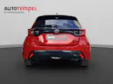 Toyota Yaris 1.5 VVT-i HSD Premium 47408/001