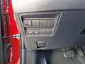 Toyota Yaris 1.5 VVT-i HSD Premium 47408/001