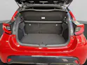 Toyota Yaris 1.5 VVT-i HSD Premium 47408/001