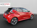Toyota Yaris 1.5 VVT-i HSD Premium 47408/001