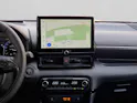 Toyota Yaris 1.5 VVT-i HSD Premium 47408/001