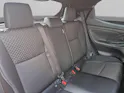 Toyota Yaris 1.5 VVT-i HSD Premium 47408/001