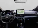 Toyota Yaris 1.5 VVT-i HSD Premium 47408/001