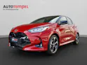 Toyota Yaris 1.5 VVT-i HSD Premium 47408/001