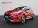 Toyota Yaris 1.5 VVT-i HSD Premium 47408/001