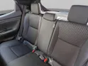 Toyota Yaris 1.5 VVT-i HSD Premium 47408/001
