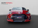 Toyota Yaris 1.5 VVT-i HSD Premium 47408/001